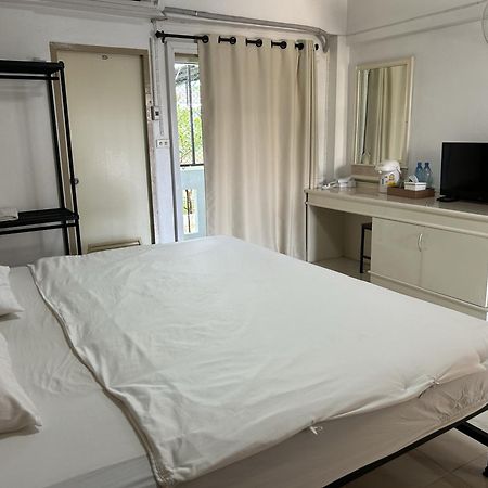 Phuviewplace Hotel - โรงแรมภูวิวเพลส Ban Ngun Bagian luar foto